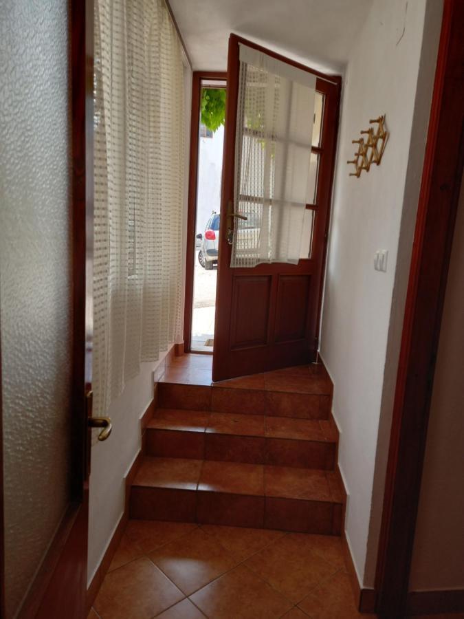 Ferienwohnung Apartma Boka Bovec Exterior foto